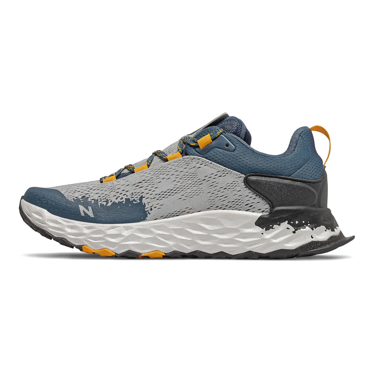 New Balance Fresh Foam Hierro V5 - Image 6