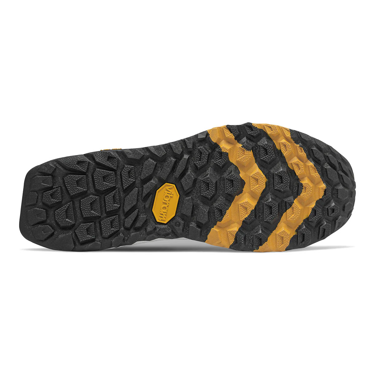 New Balance Fresh Foam Hierro V5 - Image 8