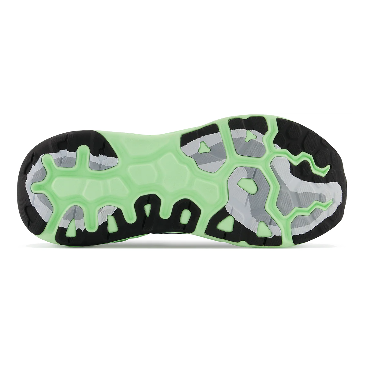 New Balance Fresh Foam More V3 - Image 16