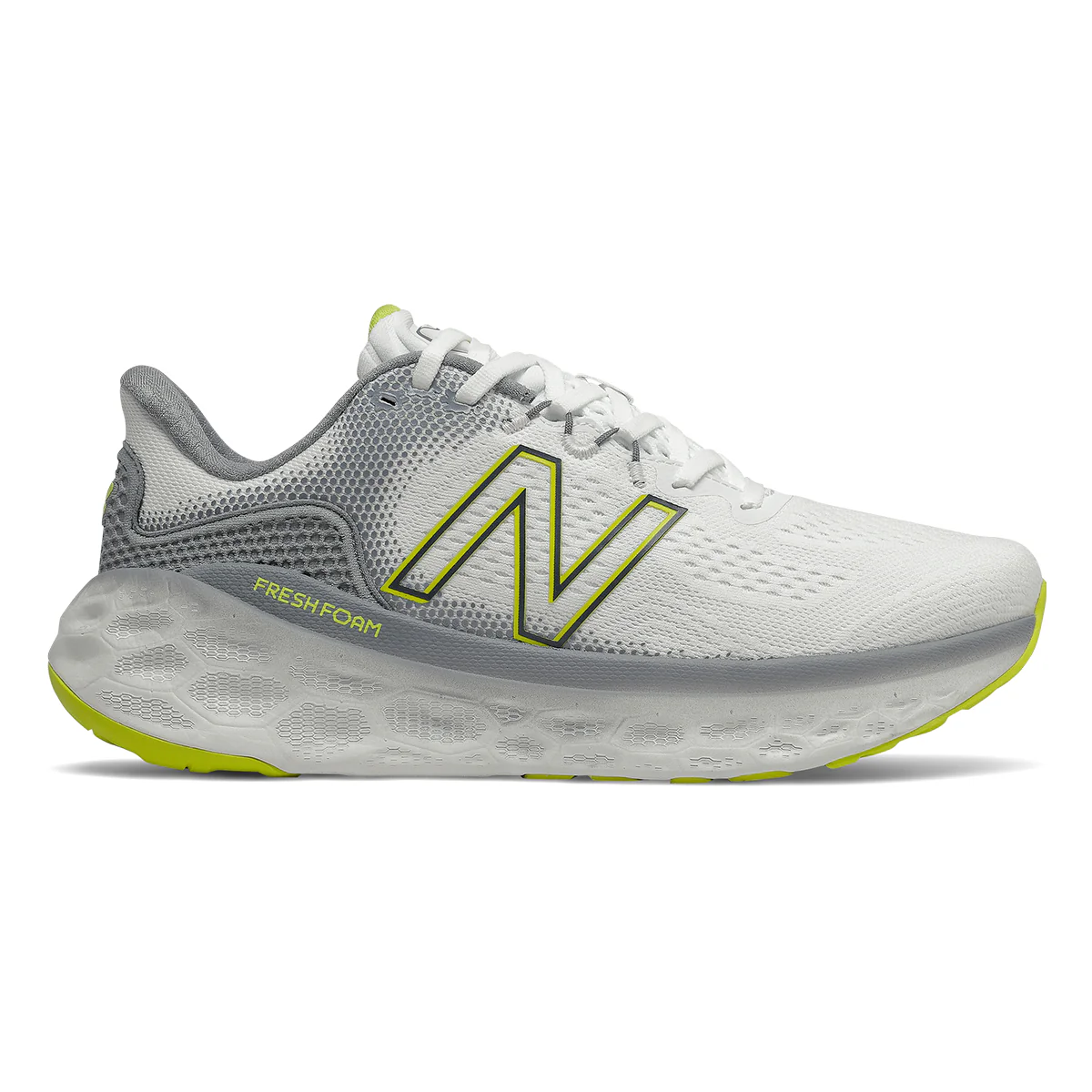 New Balance Fresh Foam More V3 - Image 17