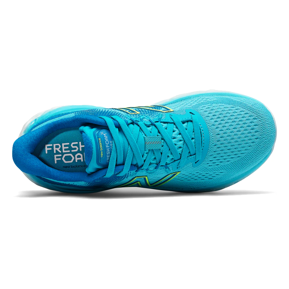 New Balance Fresh Foam More V3 - Image 15