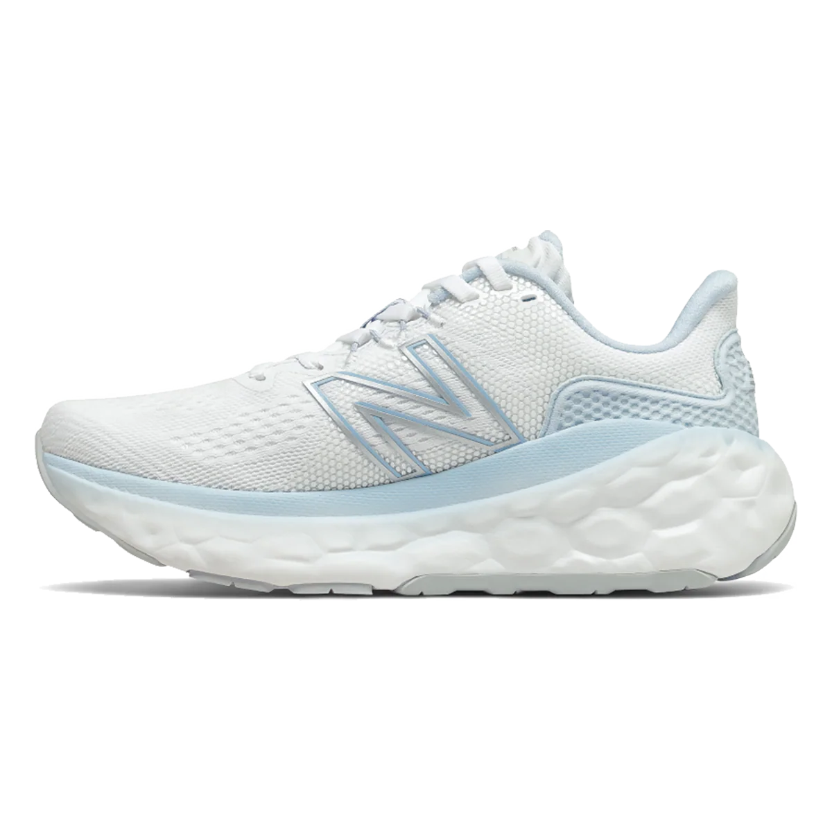 New Balance Fresh Foam More V3 - Image 18