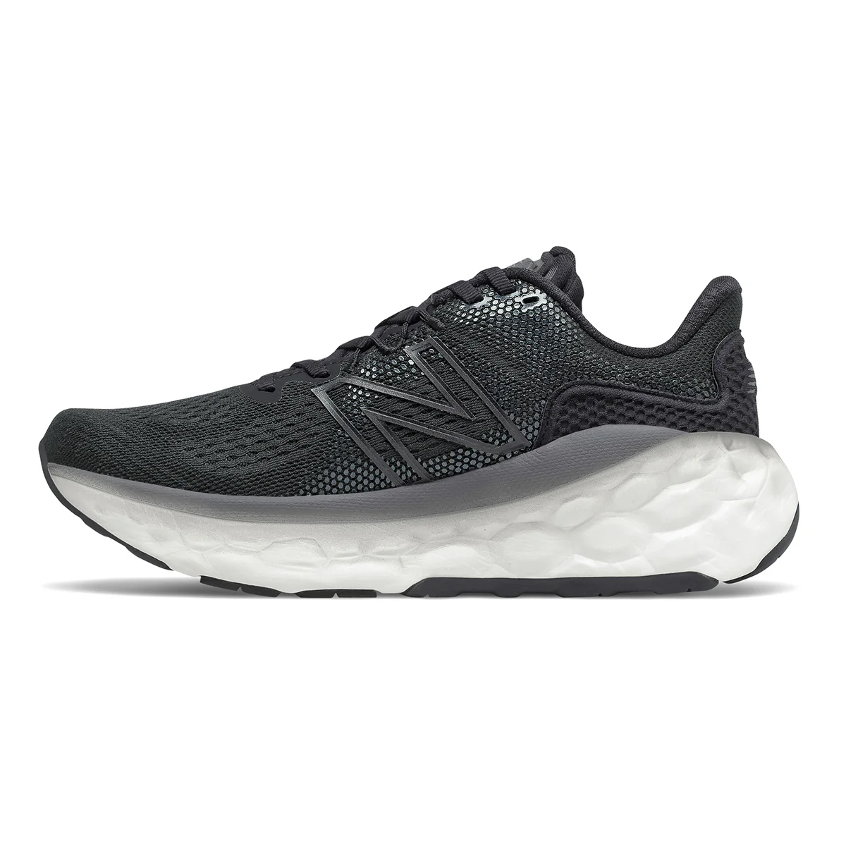 New Balance Fresh Foam More V3 - Image 2