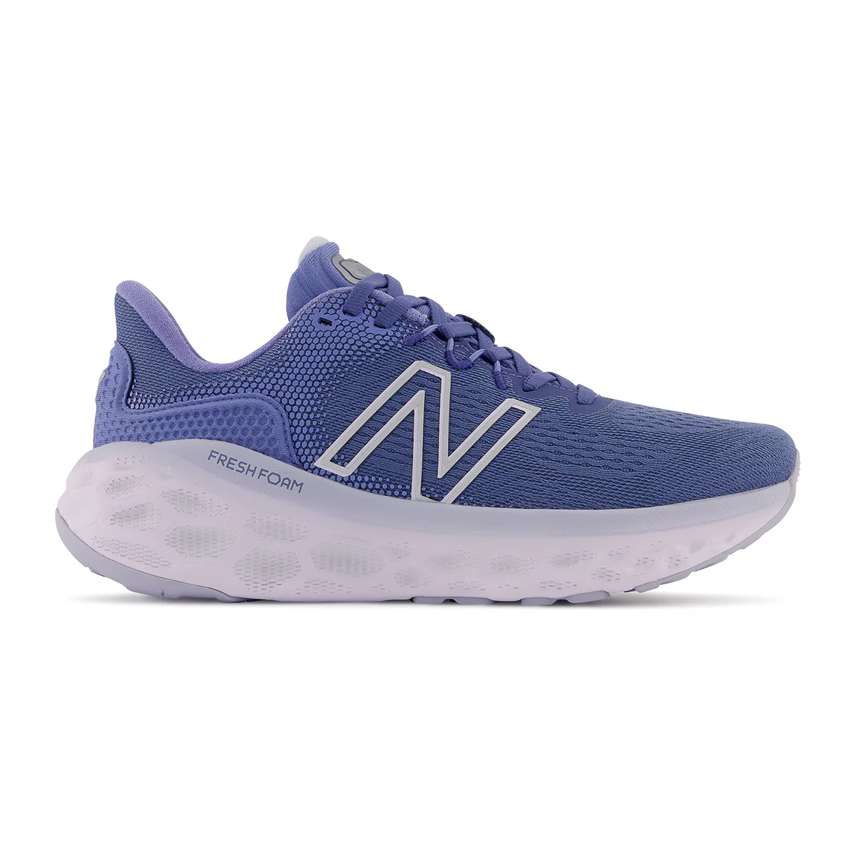 New Balance Fresh Foam More V3 - Image 5