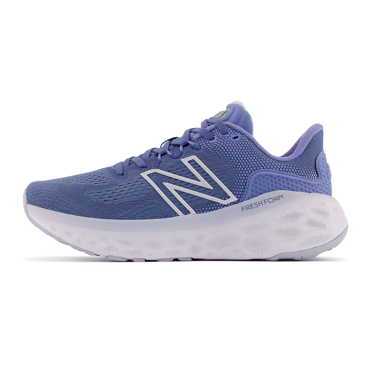 New Balance Fresh Foam More V3 - Image 6