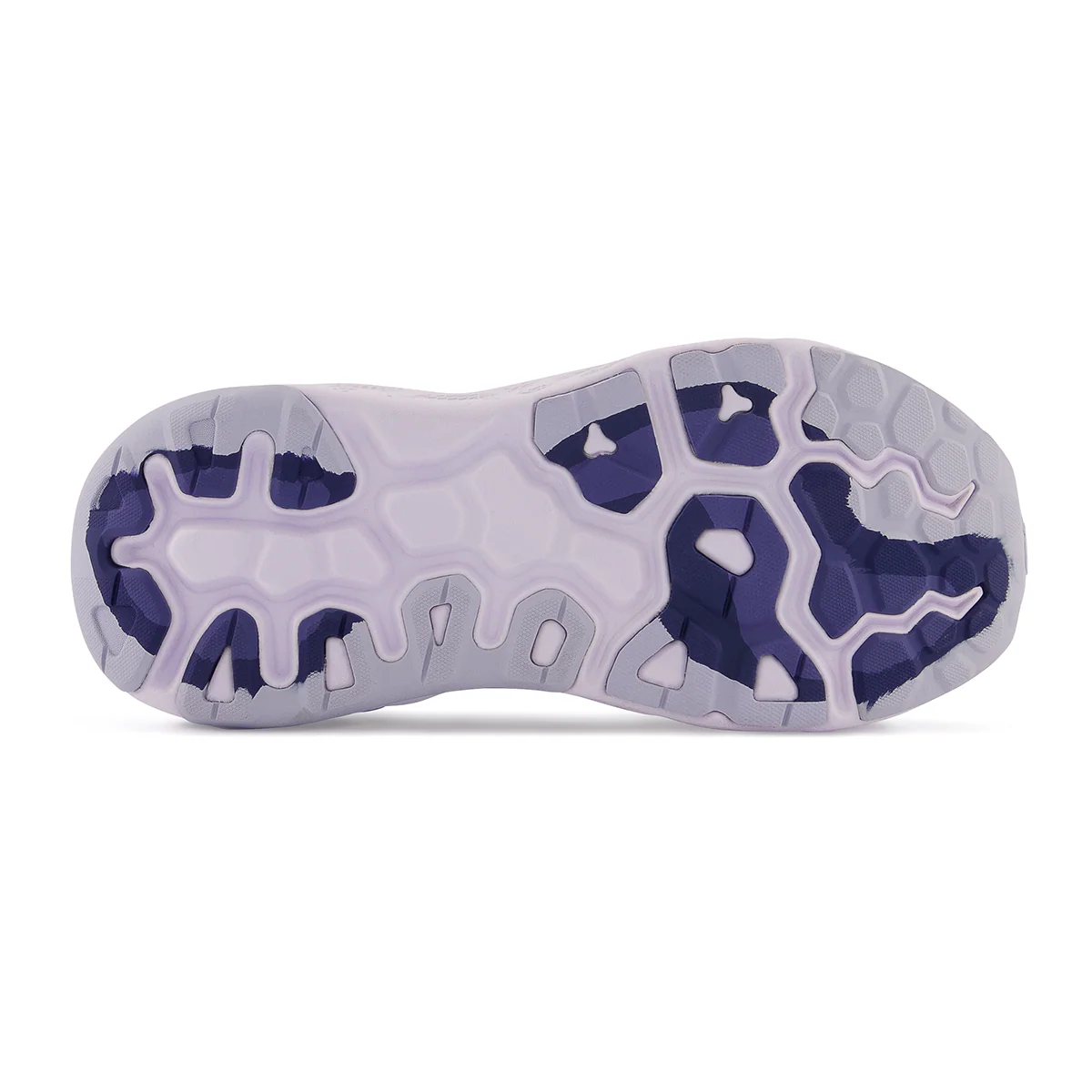 New Balance Fresh Foam More V3 - Image 8