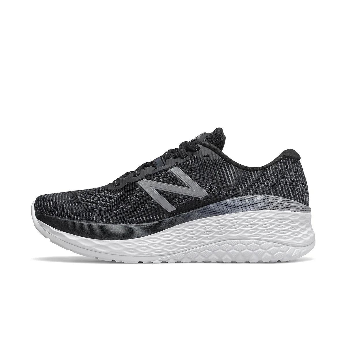 New Balance Fresh Foam More - Image 2