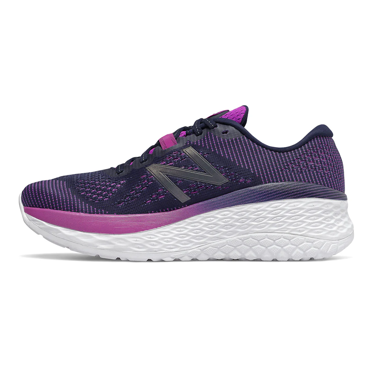 New Balance Fresh Foam More - Image 6