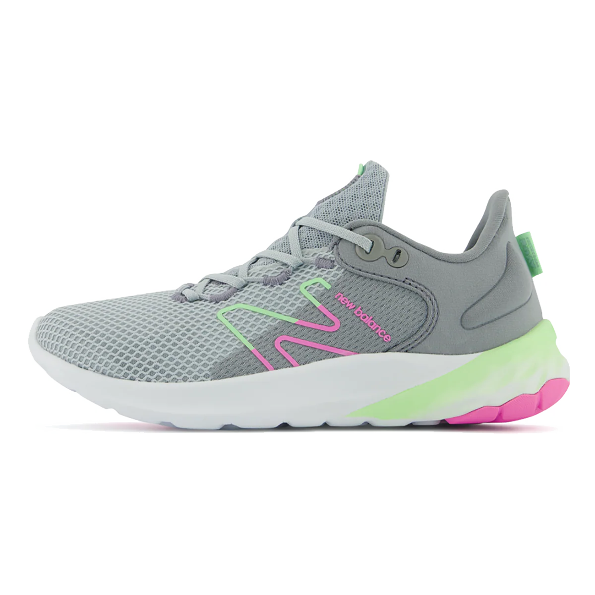 New Balance Fresh Foam Roav V2 Pre School - Image 10