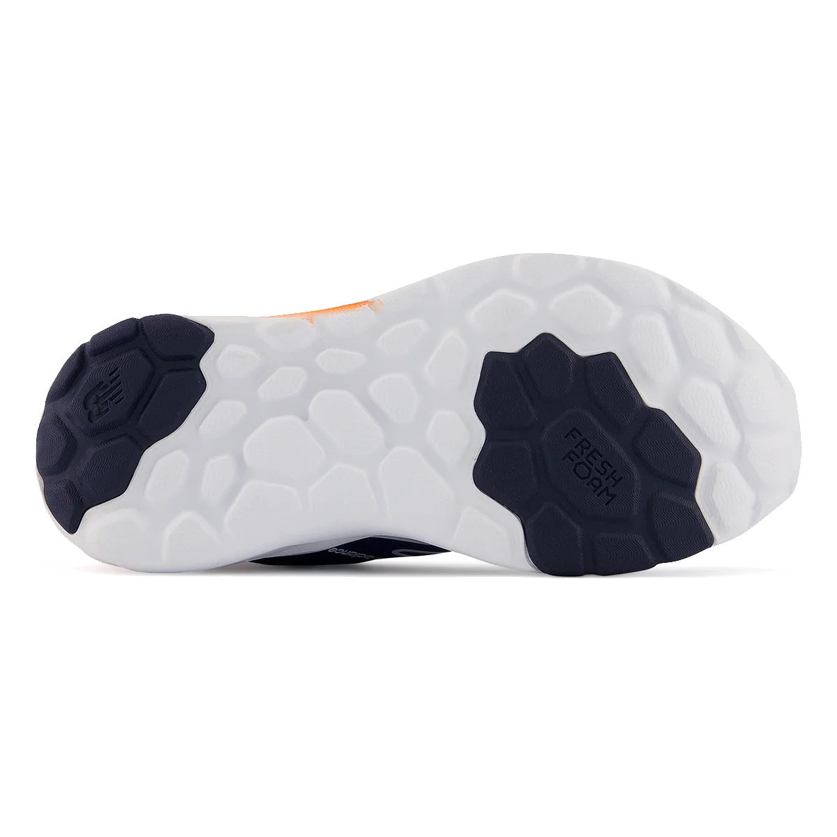 New Balance Fresh Foam Roav V2 Pre School - Image 4