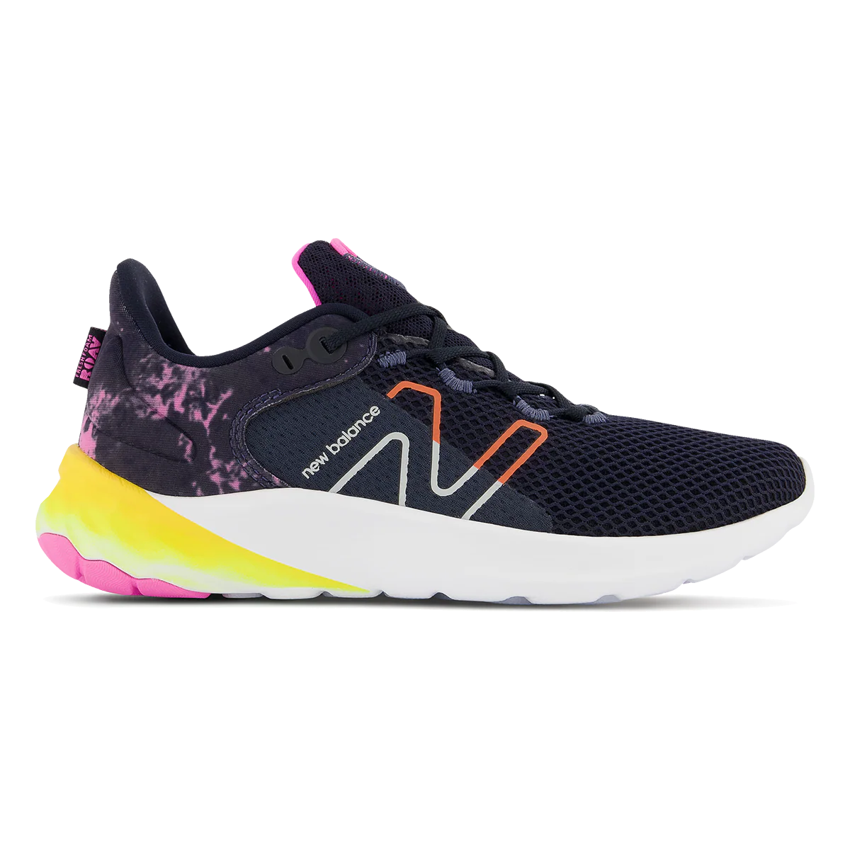 New Balance Fresh Foam Roav V2 Pre School - Image 5