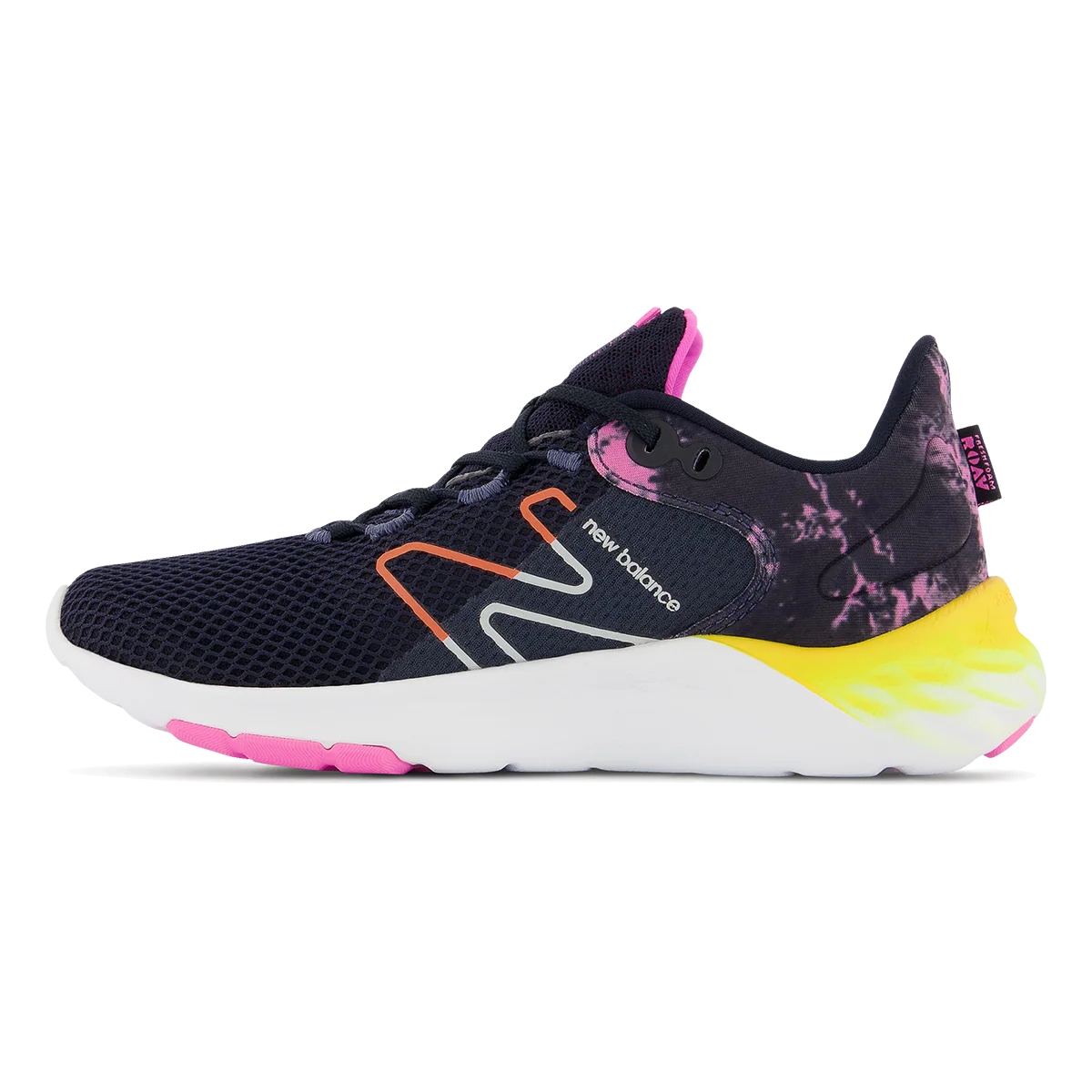 New Balance Fresh Foam Roav V2 Pre School - Image 6