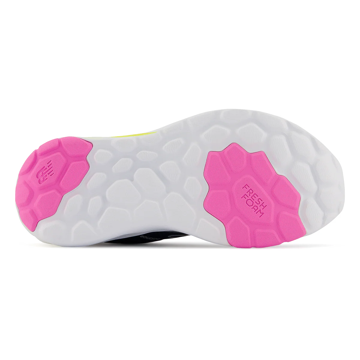 New Balance Fresh Foam Roav V2 Pre School - Image 8