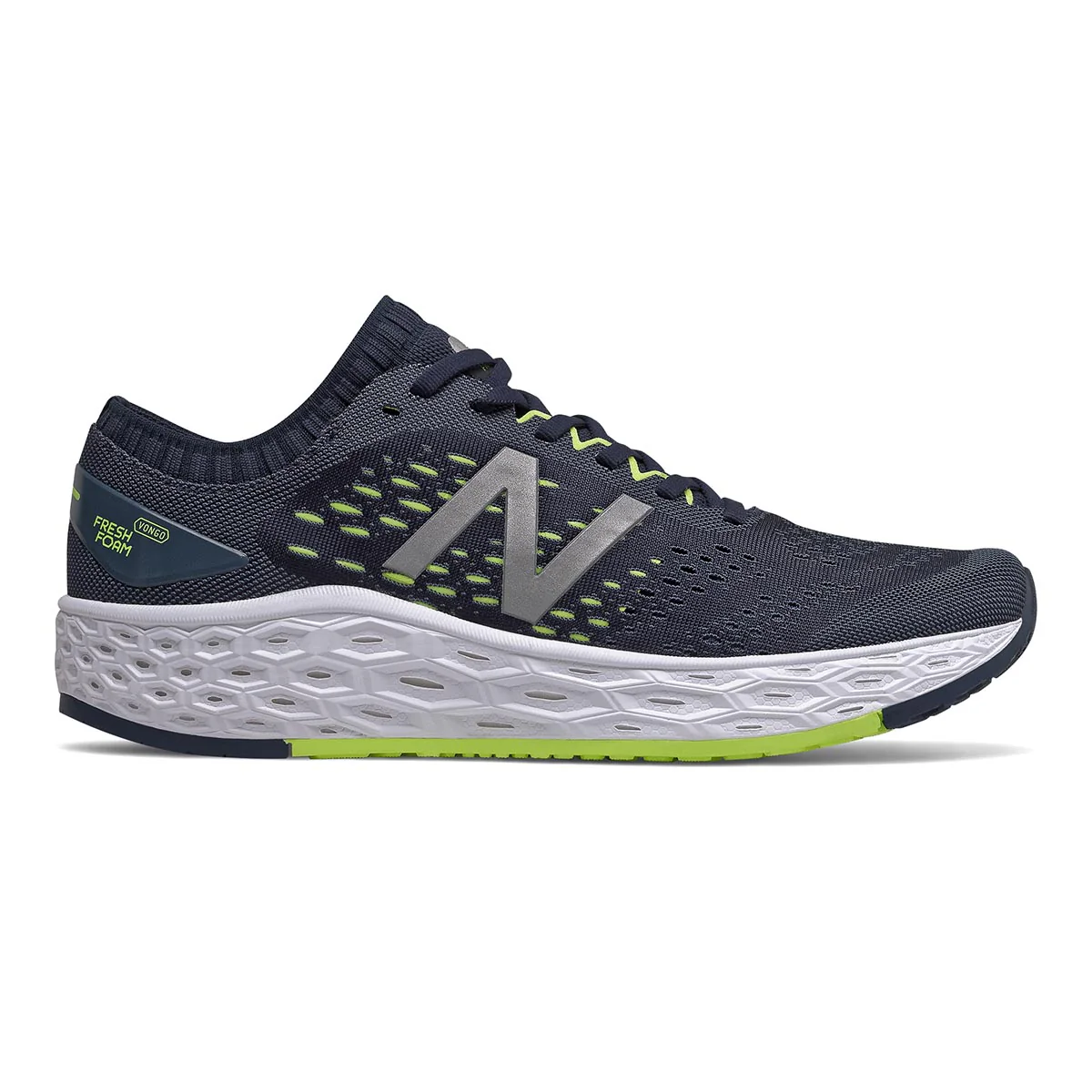 New Balance Fresh Foam Vongo V4 - Image 13