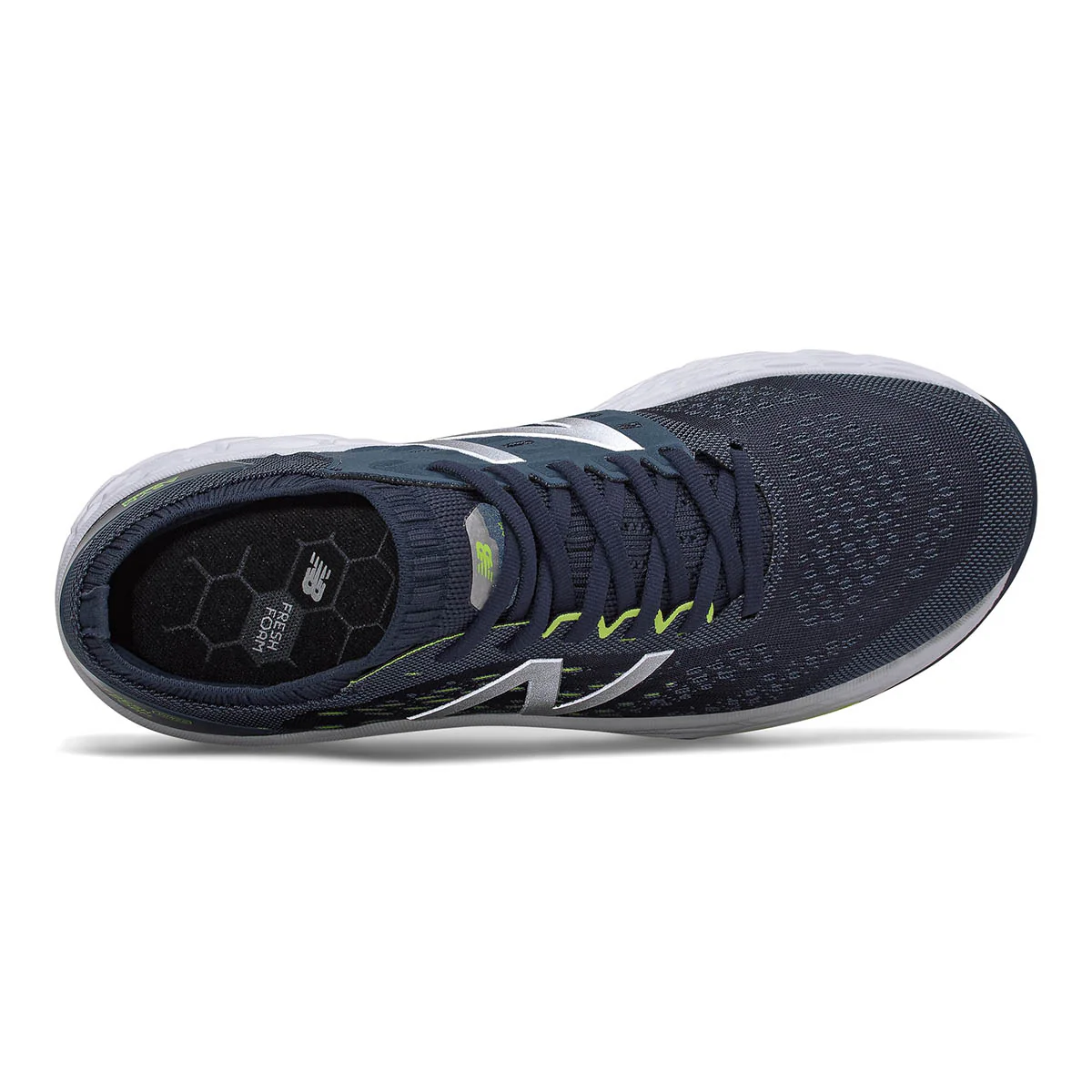New Balance Fresh Foam Vongo V4 - Image 15