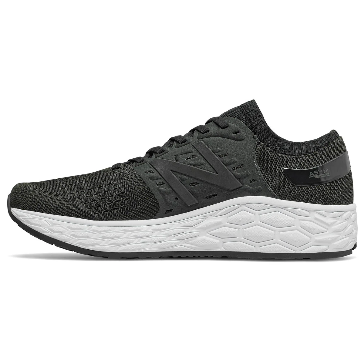 New Balance Fresh Foam Vongo V4 - Image 2