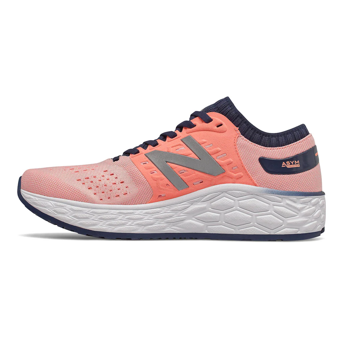 New Balance Fresh Foam Vongo V4 - Image 10