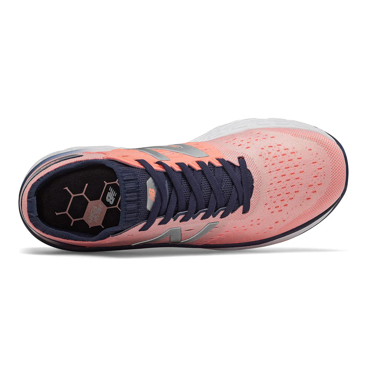 New Balance Fresh Foam Vongo V4 - Image 11