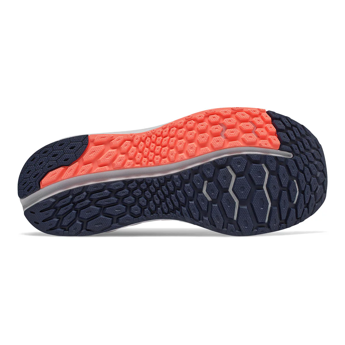 New Balance Fresh Foam Vongo V4 - Image 12