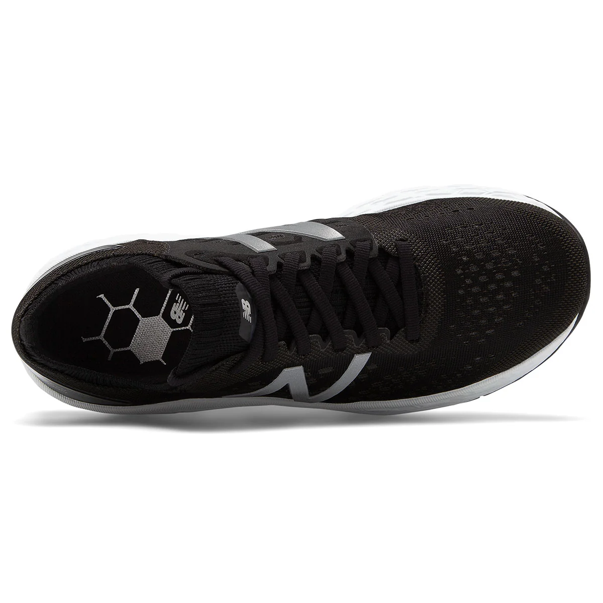 New Balance Fresh Foam Vongo V4 - Image 3