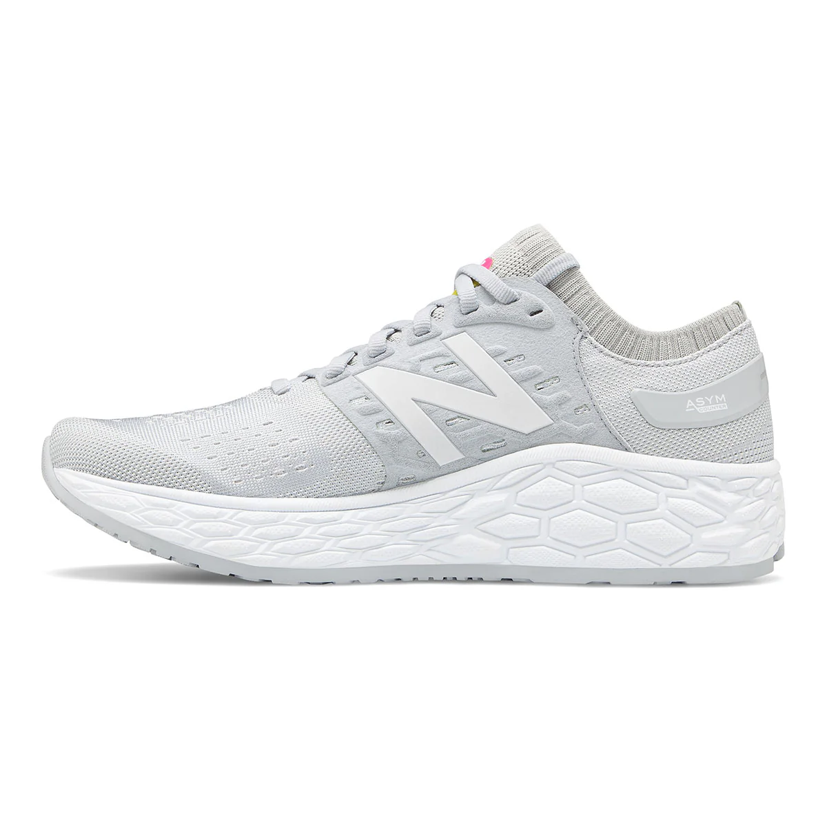 New Balance Fresh Foam Vongo V4 - Image 6
