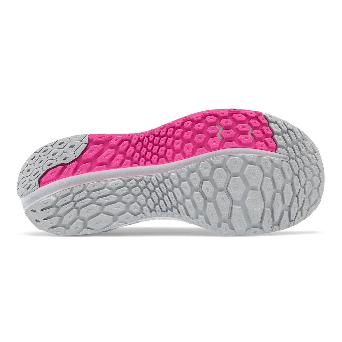 New Balance Fresh Foam Vongo V4 - Image 8