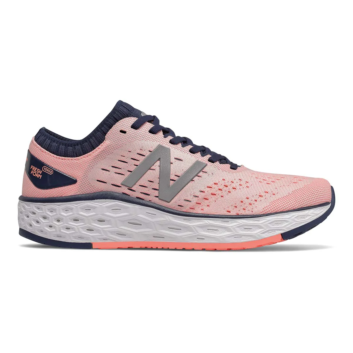 New Balance Fresh Foam Vongo V4 - Image 9