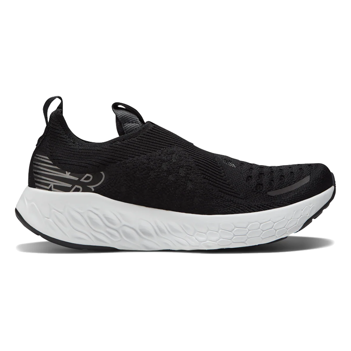 New Balance Fresh Foam X 1080 Unlaced