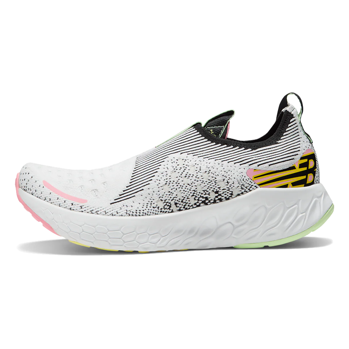 New Balance Fresh Foam X 1080 Unlaced - Image 6