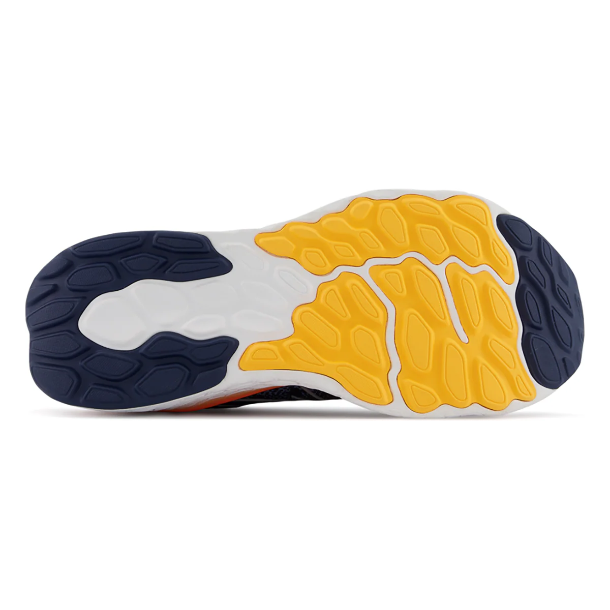 New Balance Fresh Foam X 1080 V12 - Eclipse - Image 4