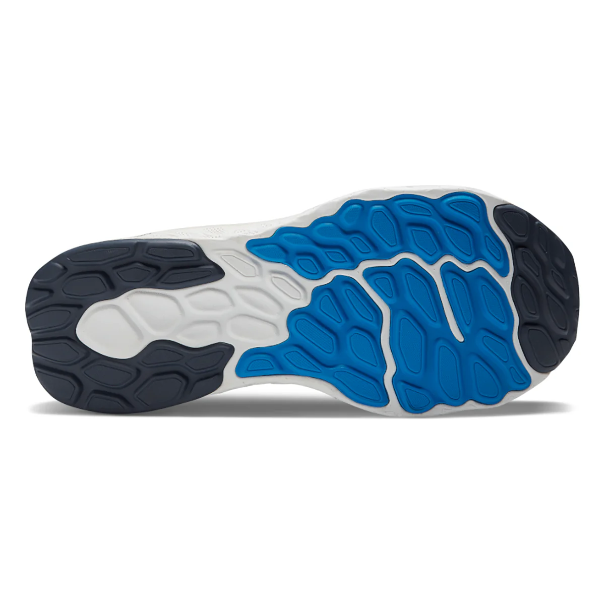 New Balance Fresh Foam X 1080 V12 - Steel - Image 4