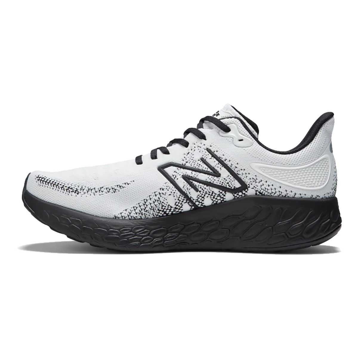 New Balance Fresh Foam X 1080 V12 - White - Image 2