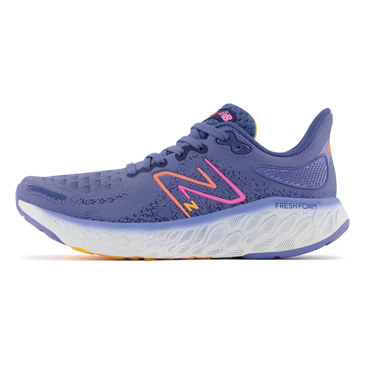 New Balance Fresh Foam X 1080 V12 - Night Sky - Image 2