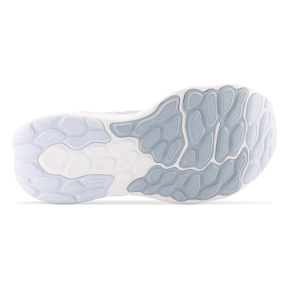 New Balance Fresh Foam X 1080 V12 - Starlight - Light Arctic Grey - Image 3
