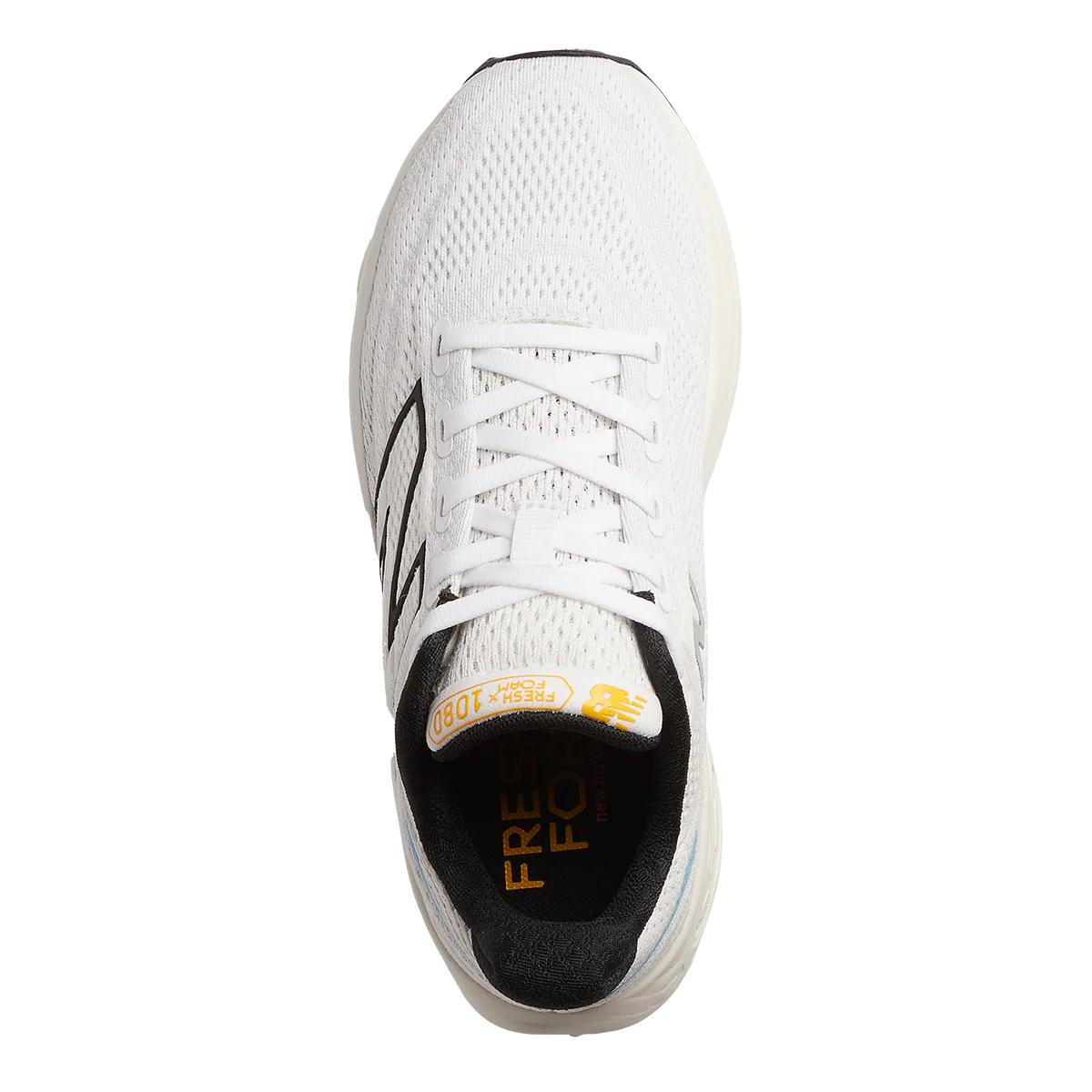 New Balance Fresh Foam X 1080 V13 Grade School - Image 11