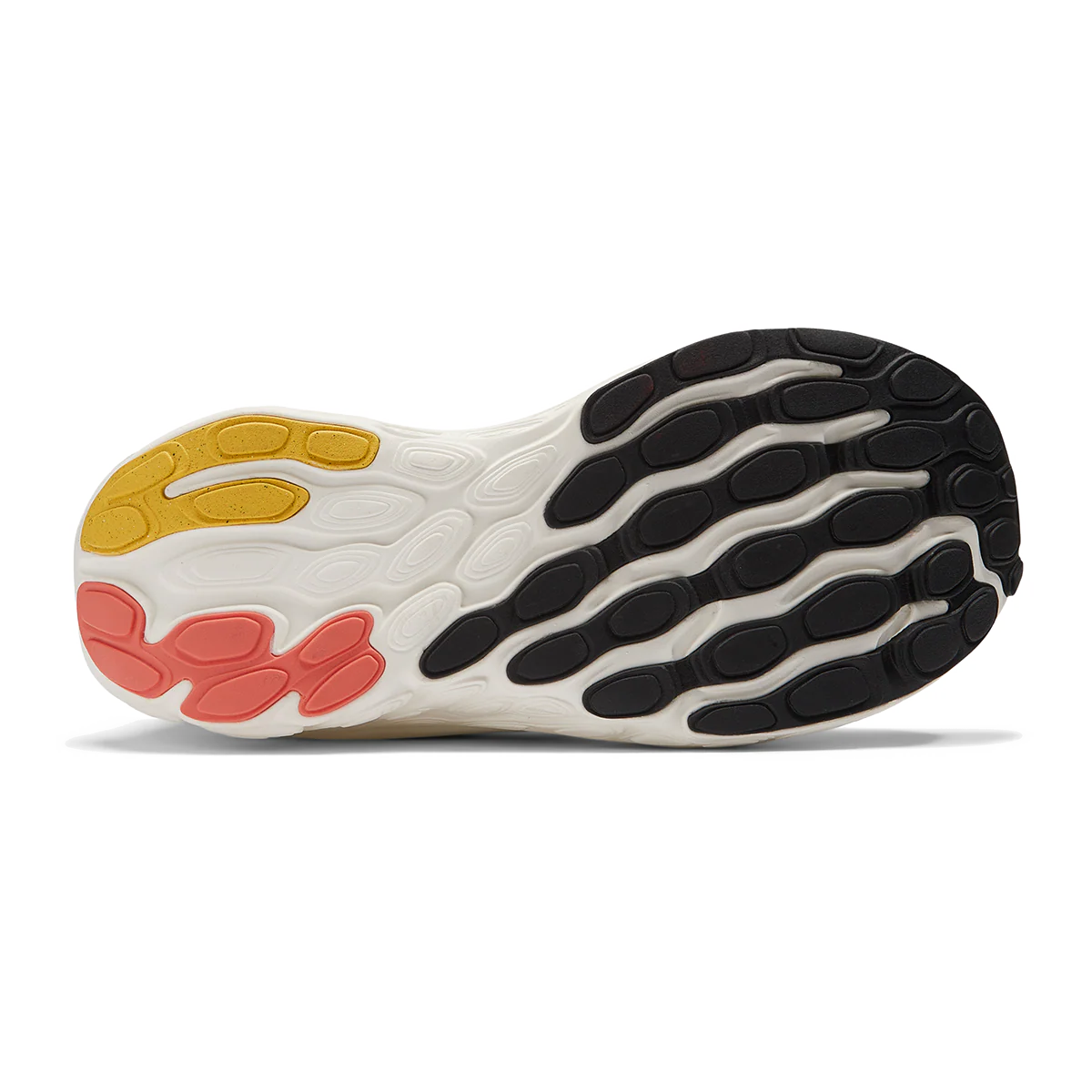 New Balance Fresh Foam X 1080 V13 Grade School - Image 12