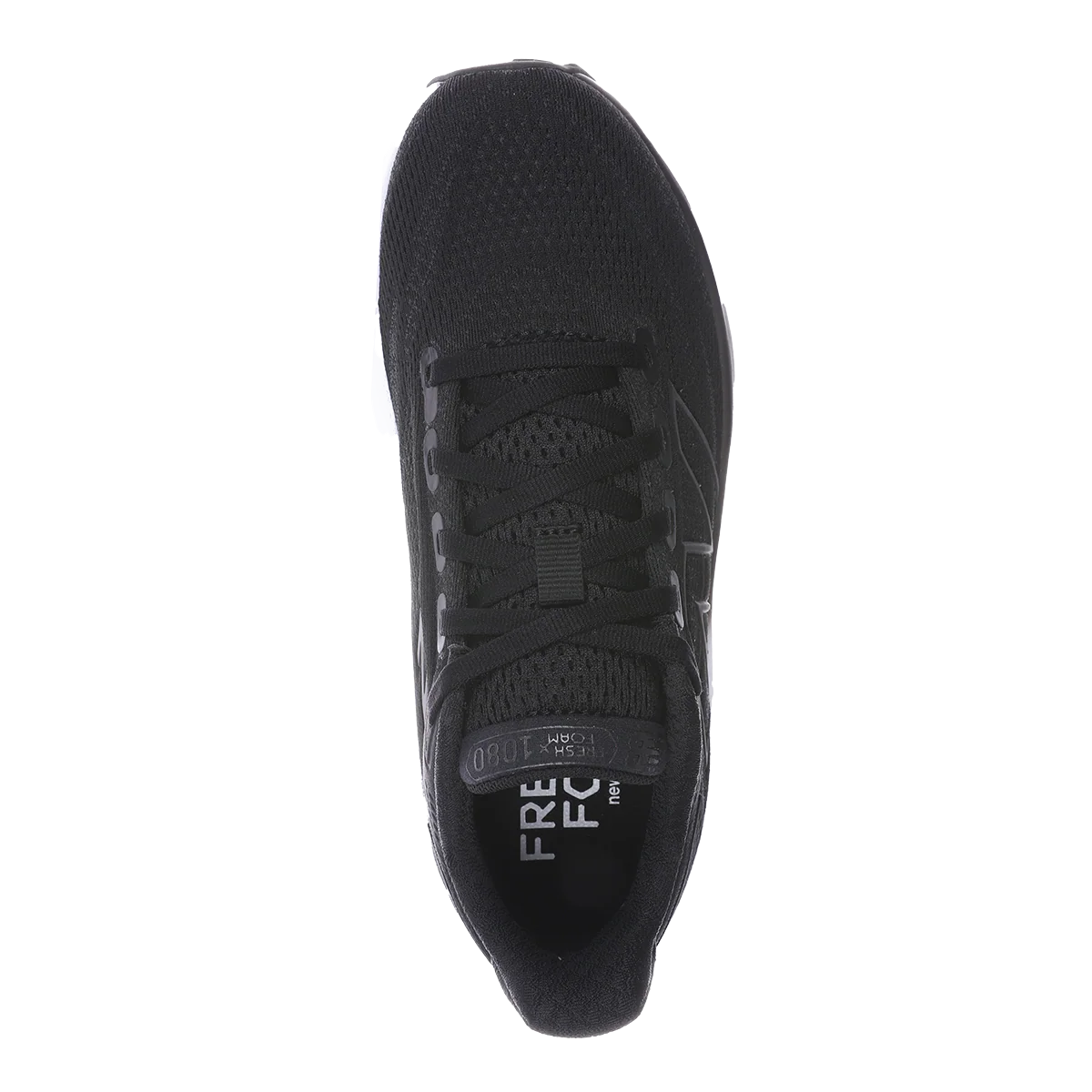 New Balance Fresh Foam X 1080 V13 Grade School - Image 3