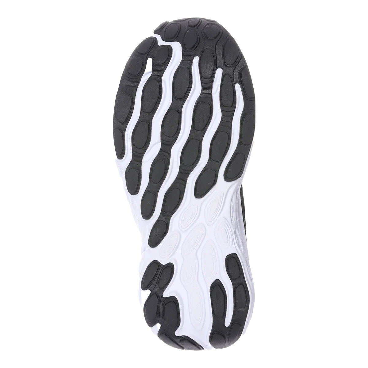 New Balance Fresh Foam X 1080 V13 Grade School - Image 4