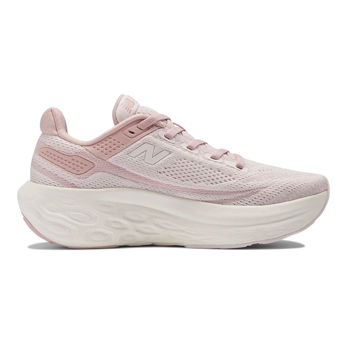 New Balance Fresh Foam X 1080 V13 Grade School - Image 5