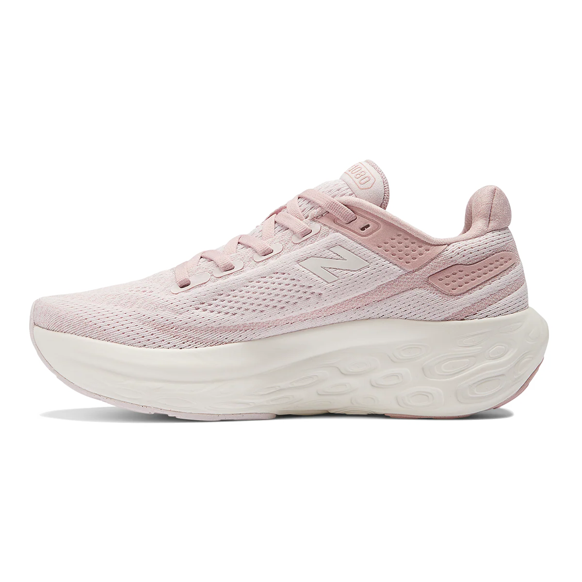 New Balance Fresh Foam X 1080 V13 Grade School - Image 6
