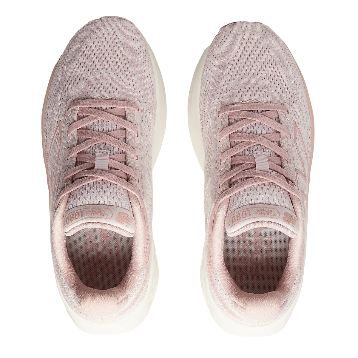 New Balance Fresh Foam X 1080 V13 Grade School - Image 7