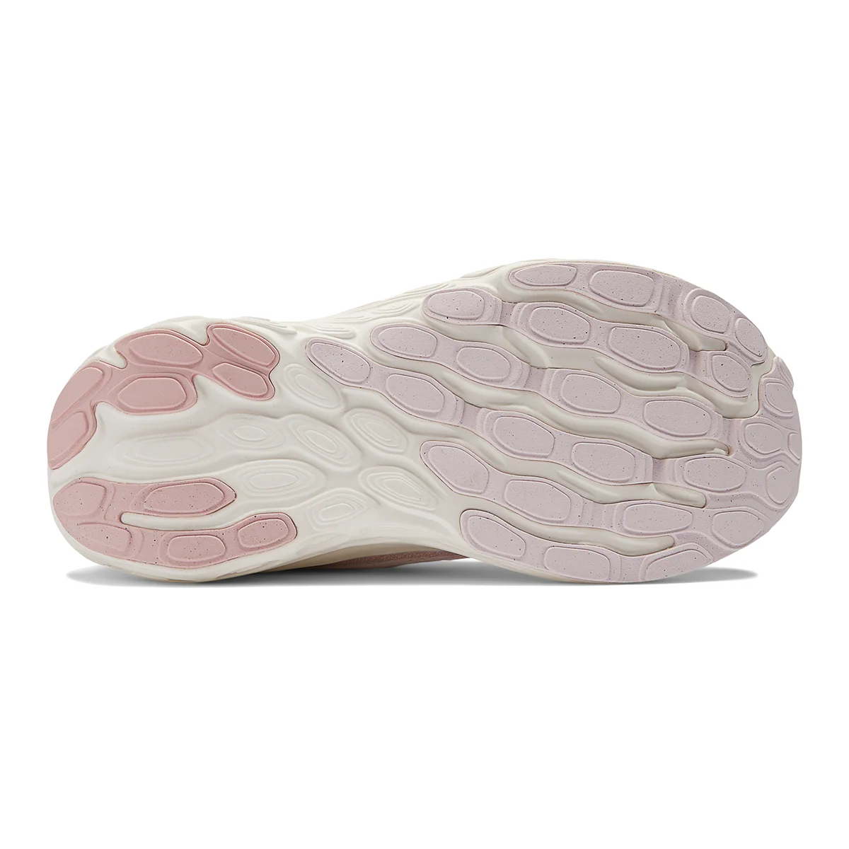 New Balance Fresh Foam X 1080 V13 Grade School - Image 8