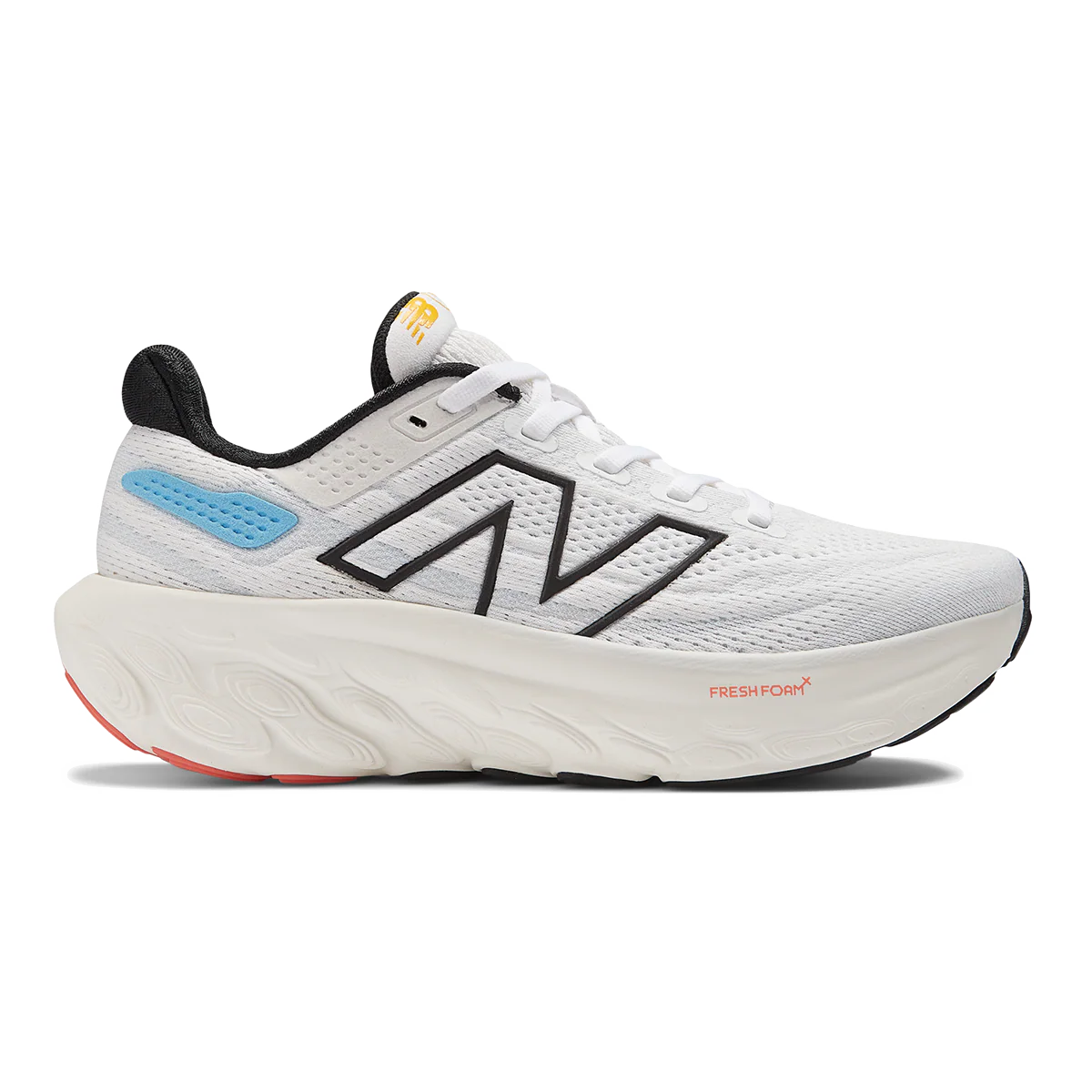 New Balance Fresh Foam X 1080 V13 Grade School - Image 9