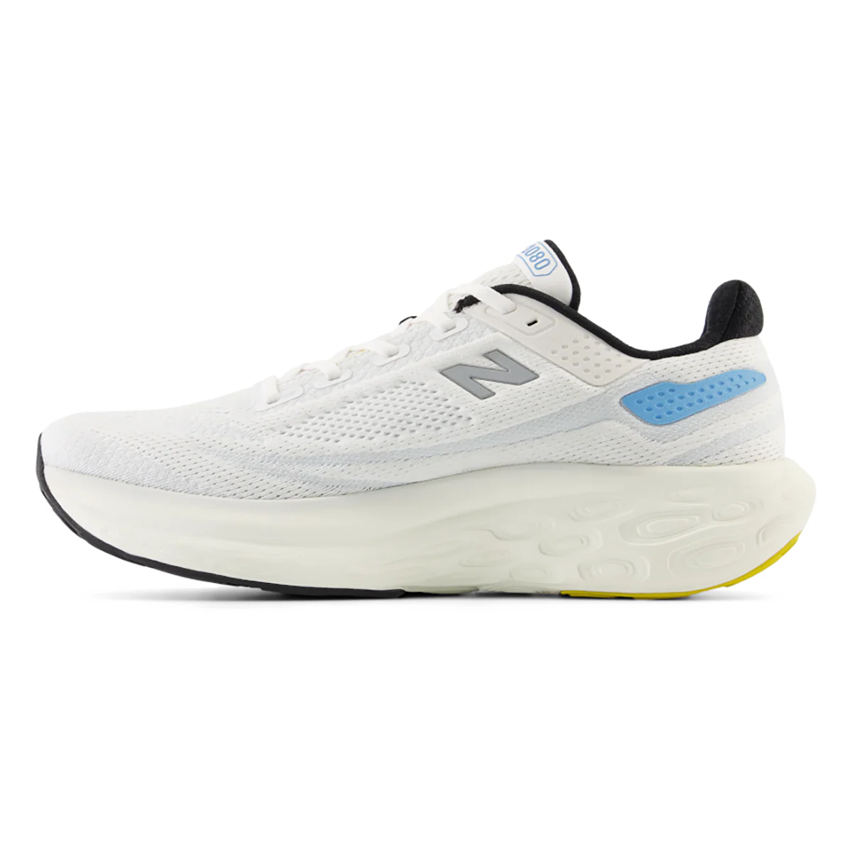 New Balance Fresh Foam X 1080 V13 - Image 14
