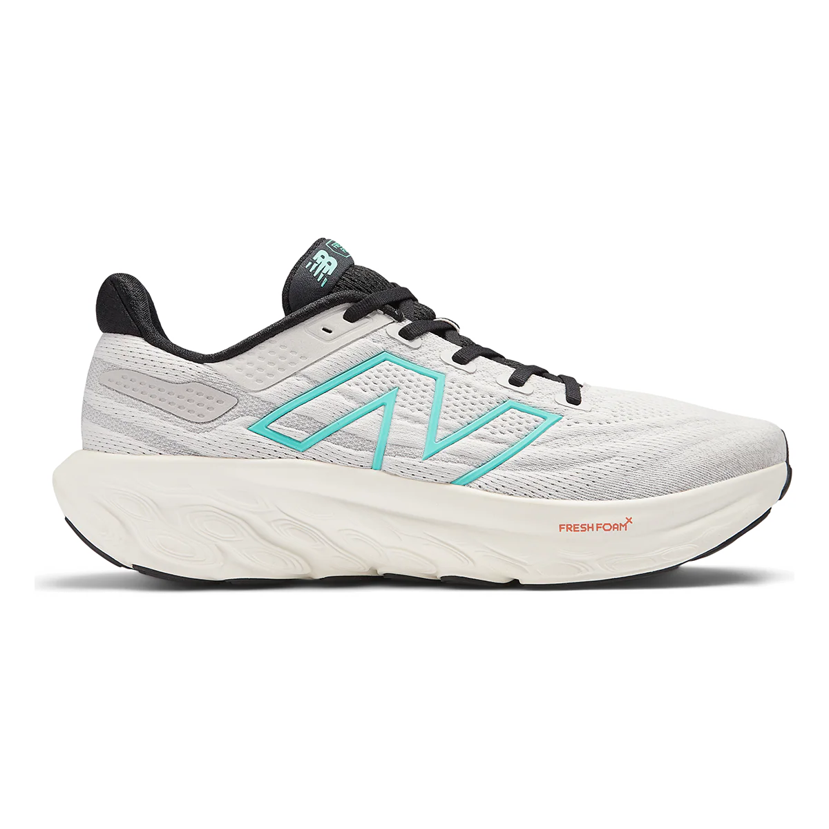 New Balance Fresh Foam X 1080 V13 - Image 5