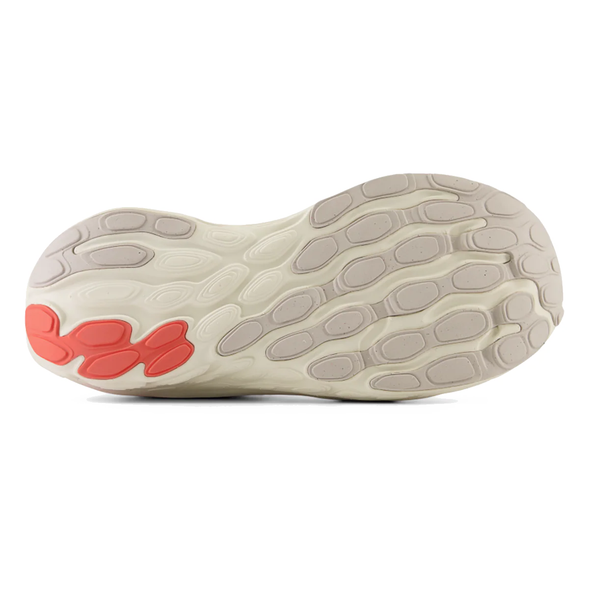 New Balance Fresh Foam X 1080 V13 - Image 4