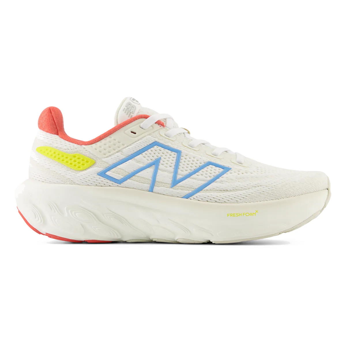 New Balance Fresh Foam X 1080 V13 - Image 9