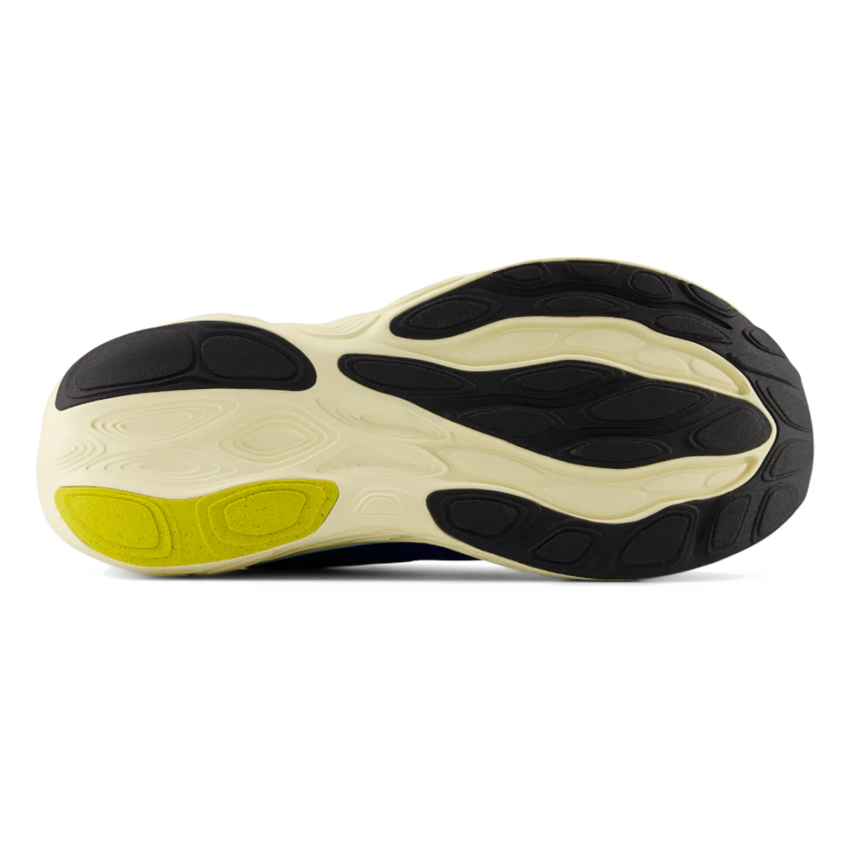 New Balance Fresh Foam X 1080 V14 - Image 16