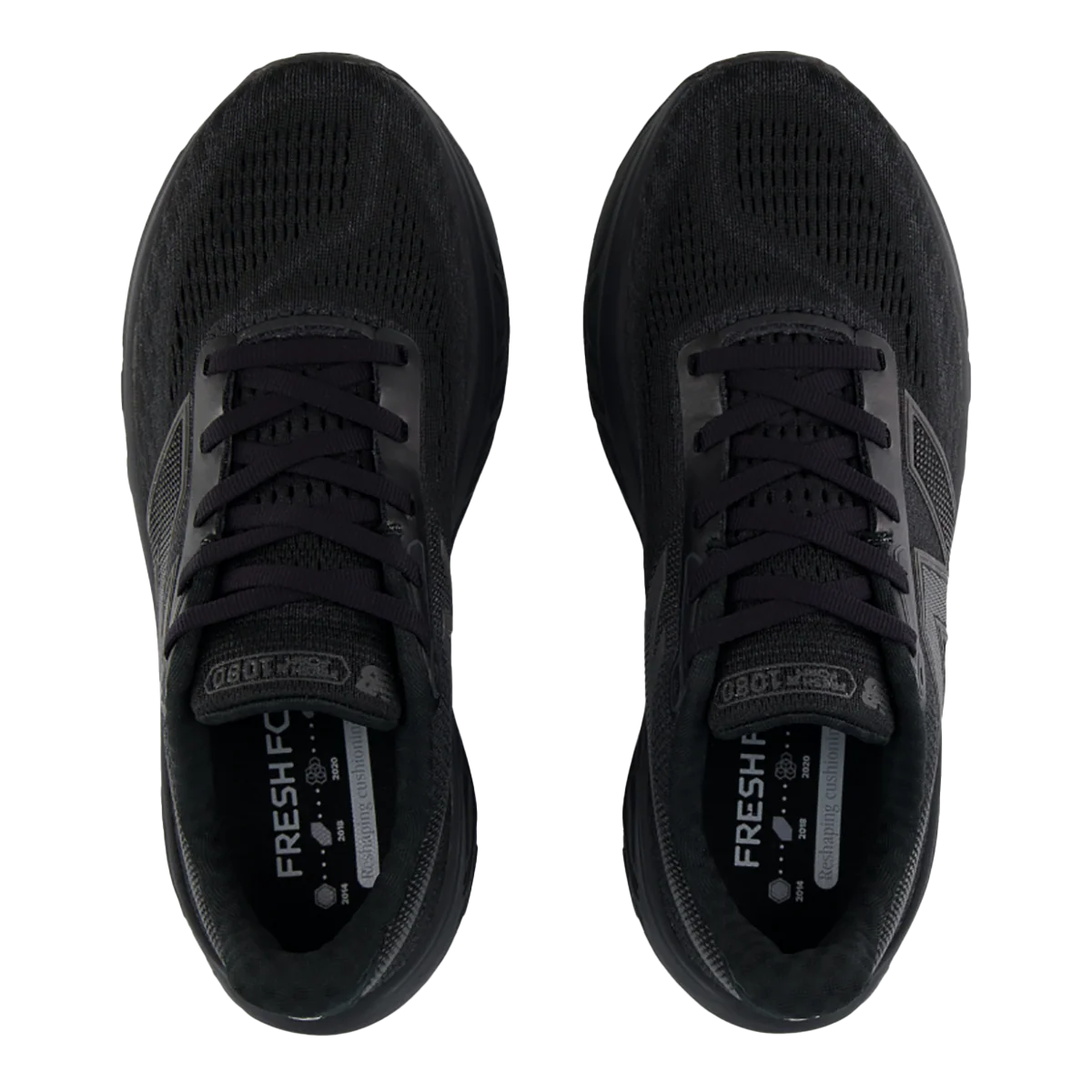 New Balance Fresh Foam X 1080 V14 - Image 24