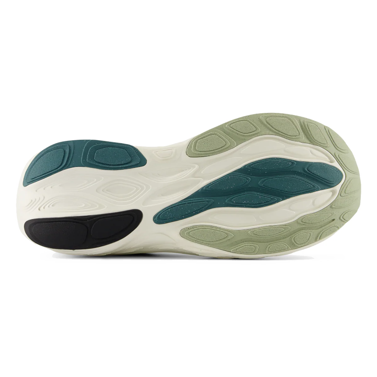 New Balance Fresh Foam X 1080 V14 - Image 29